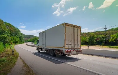 Konya Hozat | Bulaşık Makinesi Taşıma