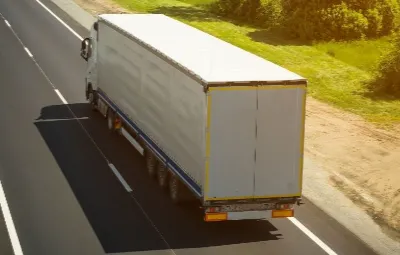 Konya Hozat | Parça Eşya Taşıma