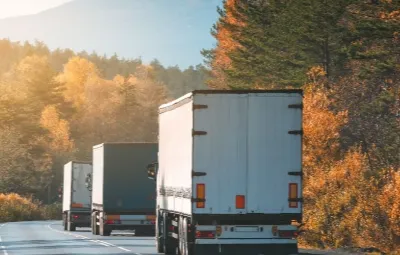 Konya Hozat | Klima Taşıma