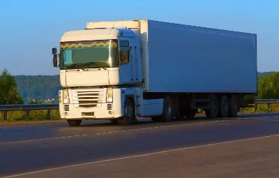 Konya Hozat | Öğrenci Eşyası Taşıma